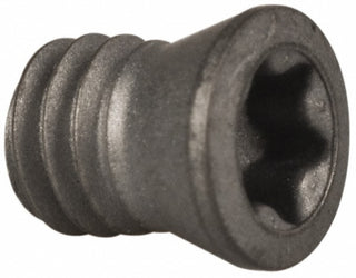 Fasteners for Indexables - Kennametal 1021393