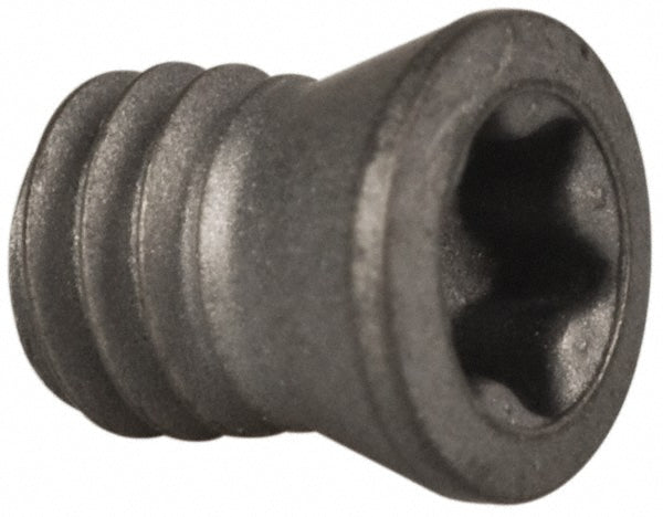 Fasteners for Indexables - Kennametal 1021393