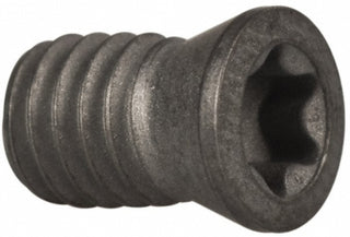 Fasteners for Indexables - Kennametal 1021415