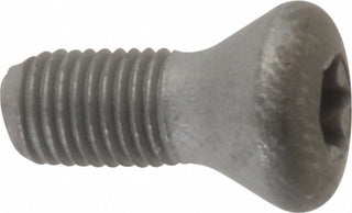 Fasteners for Indexables - Kennametal 1099644