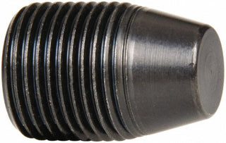Fasteners for Indexables - Kennametal 1132130