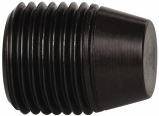 Fasteners for Indexables - Kennametal 1132138