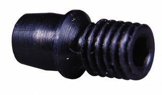 Fasteners for Indexables - Seco 00018630