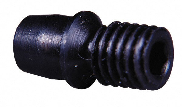 Fasteners for Indexables - Seco 00018630