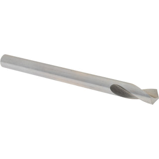 1/2" Spotting Drills & Sets - Keo 956-000-066