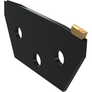 Indexable Grooving - Widia 6788453