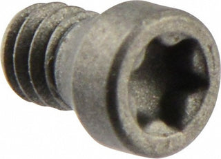 Fasteners for Indexables - Iscar 7002031