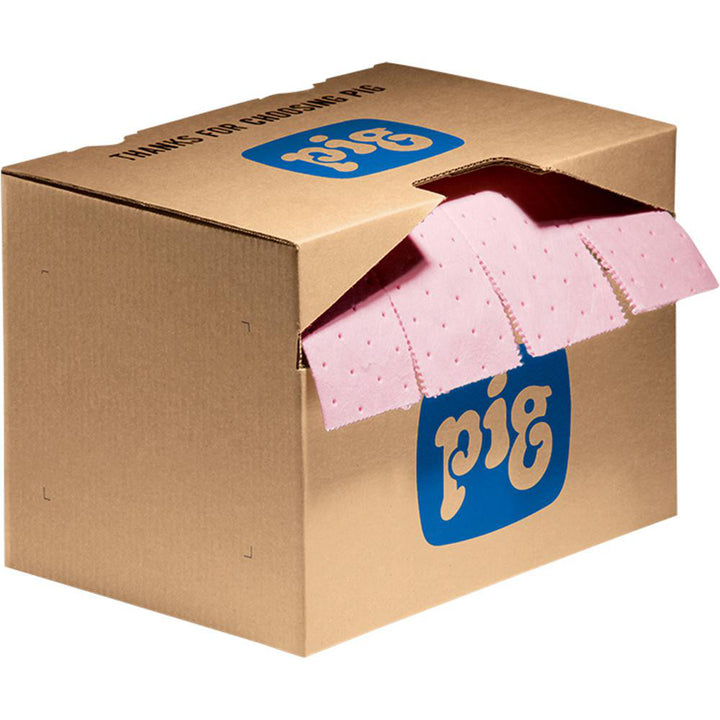 Sorbent - New Pig MAT342