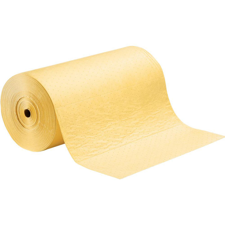 Sorbent - New Pig MAT606