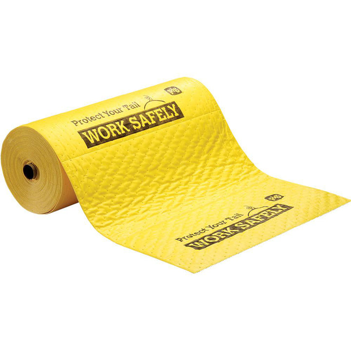 Sorbent - New Pig MAT607-635