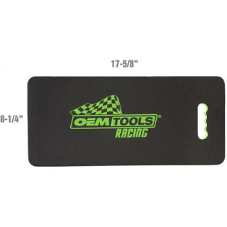 Anti-Slip Mat - OEM Tools 24978