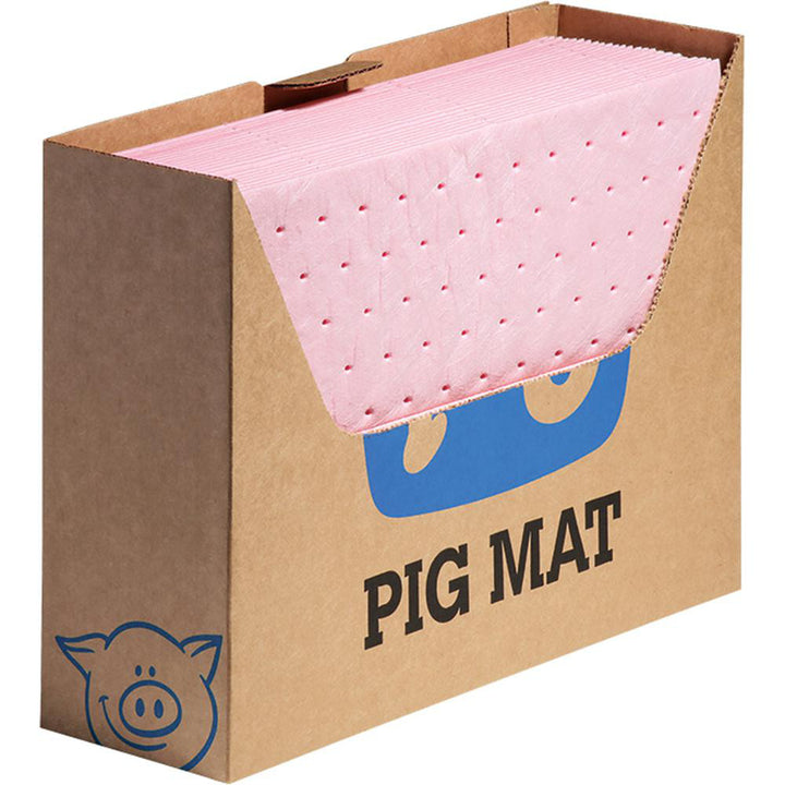 Sorbent - New Pig MAT3510