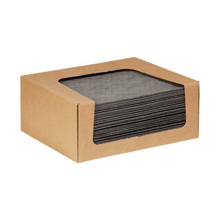 Sorbent - New Pig MAT169