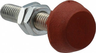 M6 Clamping Accessory - De-Sta-Co 424208-M