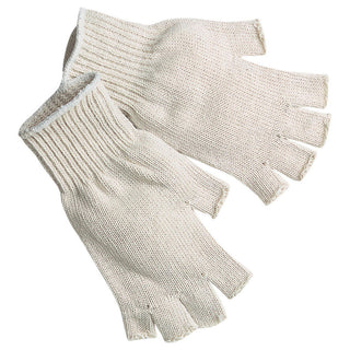Small Gloves - MCR Safety 9509SM