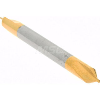 Center Drills - Hertel 300-001501