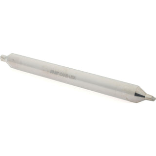 Center Drills - Hertel 300-005006