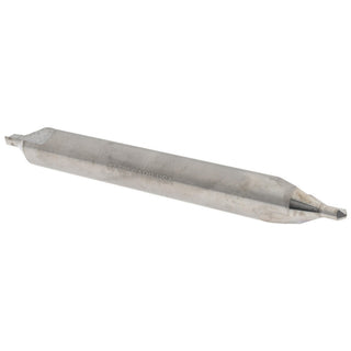 Center Drills - Hertel 300-005007