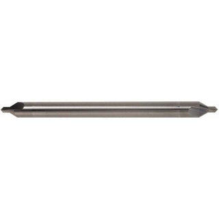 Center Drills - Hertel 300-006004