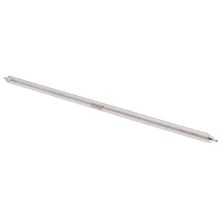 Center Drills - Hertel 300-006001