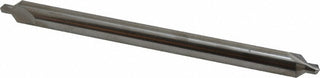 Center Drills - Hertel 300-006005