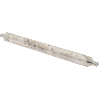 Center Drills - Hertel 300-006006