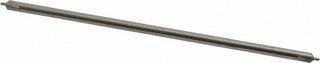 Center Drills - Hertel 300-007001
