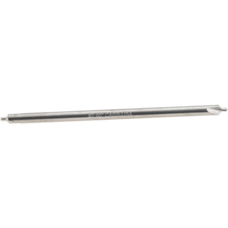 Center Drills - Hertel 300-007002