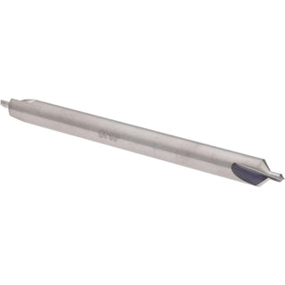 Center Drills - Hertel 300-007004