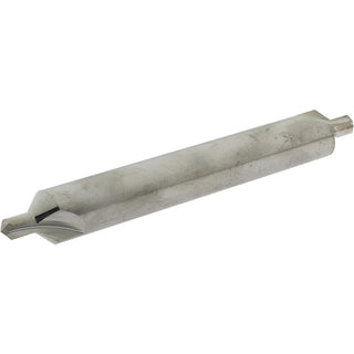 Center Drills - Hertel 300-007008