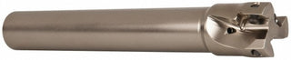 Indexable End Mills - Seco 02694936