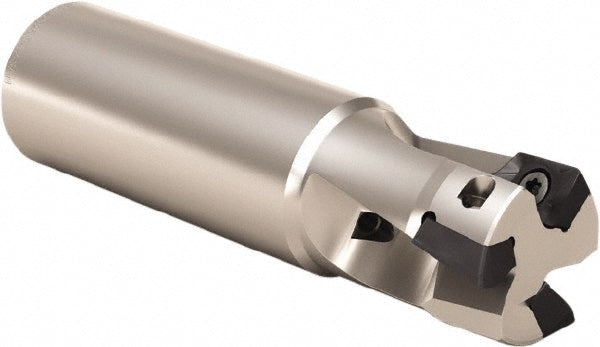 Indexable End Mills - Seco 02699117
