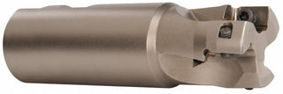 Indexable End Mills - Seco 02694949