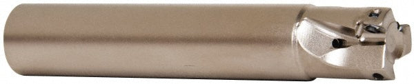 Indexable End Mills - Seco 02694889