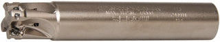 Indexable End Mills - Seco 02694891