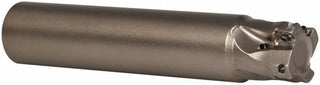 Indexable End Mills - Seco 02694892