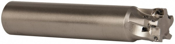 Indexable End Mills - Seco 02694896