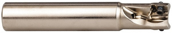 Indexable End Mills - Seco 02694880