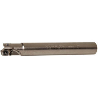 Indexable End Mills - Seco 02688842