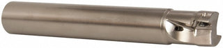 Indexable End Mills - Seco 02688853