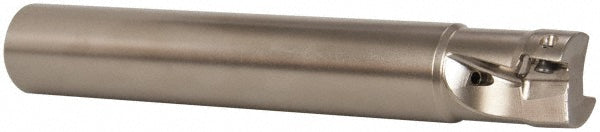 Indexable End Mills - Seco 02688853