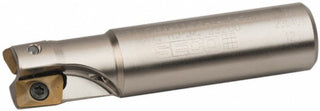 Indexable End Mills - Seco 02688950