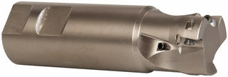 Indexable End Mills - Seco 02688957