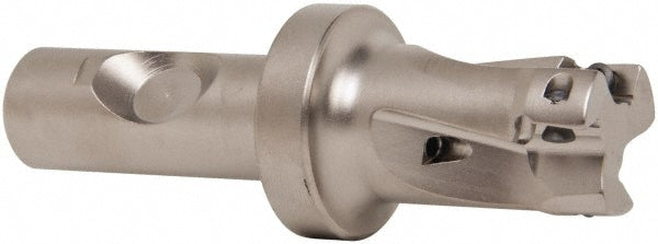 Indexable End Mills - Seco 02688974