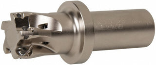 Indexable End Mills - Seco 02688996