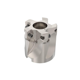 Indexable Milling Cutters - Seco 02689809