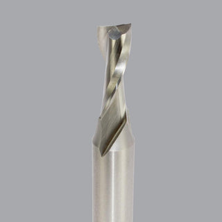 Spiral Router Bits - Onsrud 40-103