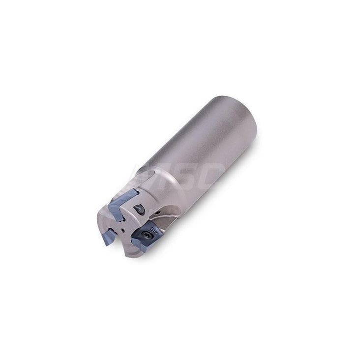 Indexable End Mills - Ingersoll Cutting Tools 3012023