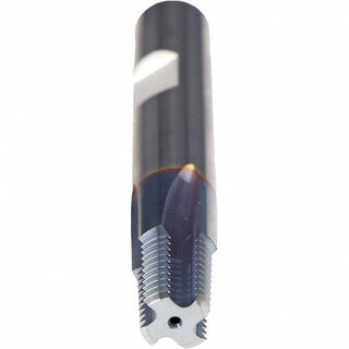 Straight Flute Thread Mills - Emuge GF173116.5765