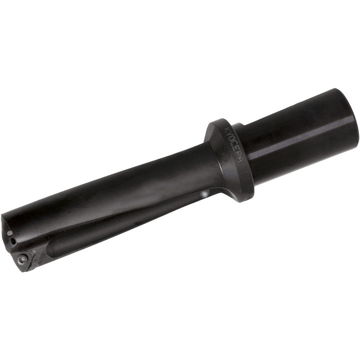 Indexable Drilling - Kyocera OTM86221